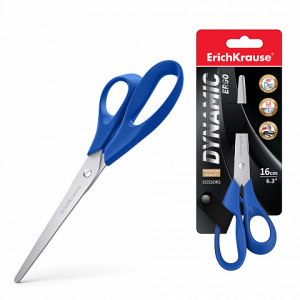 21883 ������� ErichKrause Dynamic, 16�� (� �������� �� 1 ��.)