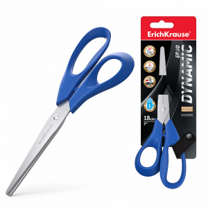21884 ������� ��� ������ ErichKrause Dynamic, 18�� (� �������� �� 1 ��.)