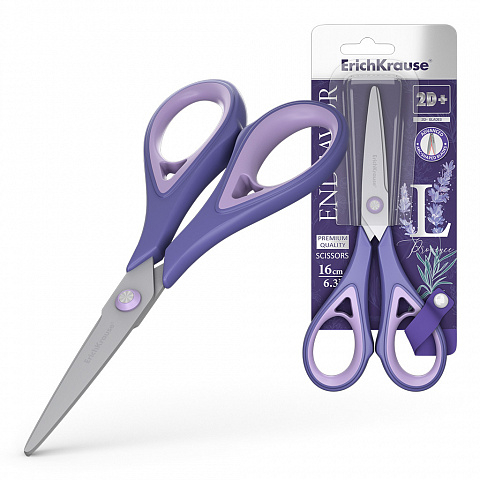 56927  ErichKrause Endeavor Lavender, 16  (   1 .)