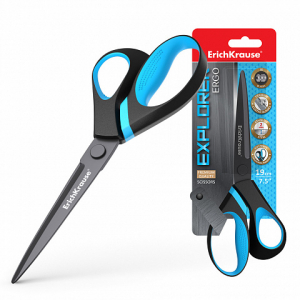 35107 ������� ErichKrause Explorer, 19�� (� �������� �� 1 ��.)