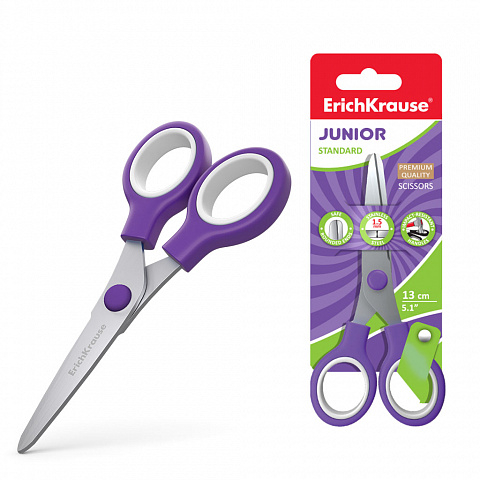 35505  ErichKrause Junior, 13 (   1 .)