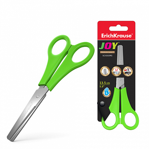 30790    ErichKrause Joy, 13.5 (   1 .)