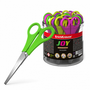 15602 ������� ErichKrause Joy, 13.5�� (� ������ �� 24 ��.)