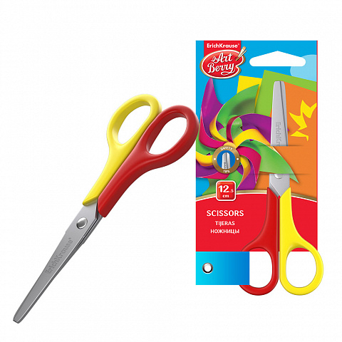 39646  Artberry Mini, 12.5 (   1 .)