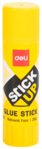430188 ����-�������� Deli EA20210 20�� ����.������ ��� ������� ��������� ��������� Stick UP