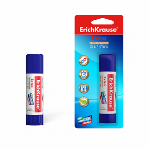 4747 ����-�������� ErichKrause Extra, 15� (� �������� �� 1 ��.)