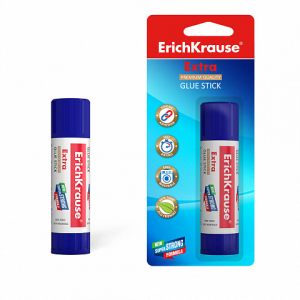 4748 ����-�������� ErichKrause Extra, 21� (� �������� �� 1 ��.)