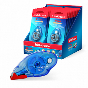 34640  ������� ����� ErichKrause Extra, 6.5�� � 8.5� (� �������� �� 1 ��.)