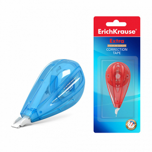 34639 �������������� ����� ErichKrause Extra, 5�� � 6� (� �������� �� 1 ��.)