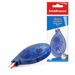46142 �������������� ����� ErichKrause Extra, 5�� � 8� (� ������ �� 1 ��.)