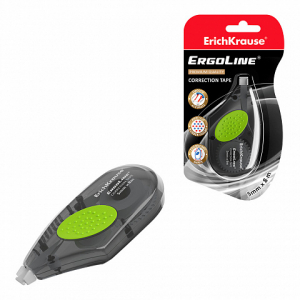 53604 �������������� ����� ErichKrause ErgoLine� � ��������� ��������, 5�� � 8� (� �������� �� 1 ��.)