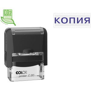 218975 ����� ����������� ����� Colop Printer C20 1.9 32x6 ��