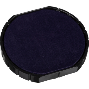44729 ������� ����������� ������� Colop E/R45 ����� ��� Colop Pr. R2045; Pr. R45; trodat 46045; trodat 5215; trodat 5415