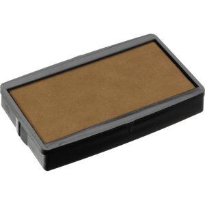 1547068 ������� ����������� ������� Colop E/20 dry ������������ ��� Colop Pr. 20 Pr. C20 Pr. C20-Set Pr. C20/3-Set