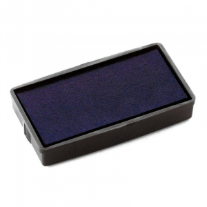 3252 ������� ����������� ������� Colop E/20 ����� (��� Pr. 20, Pr. 20-Set)