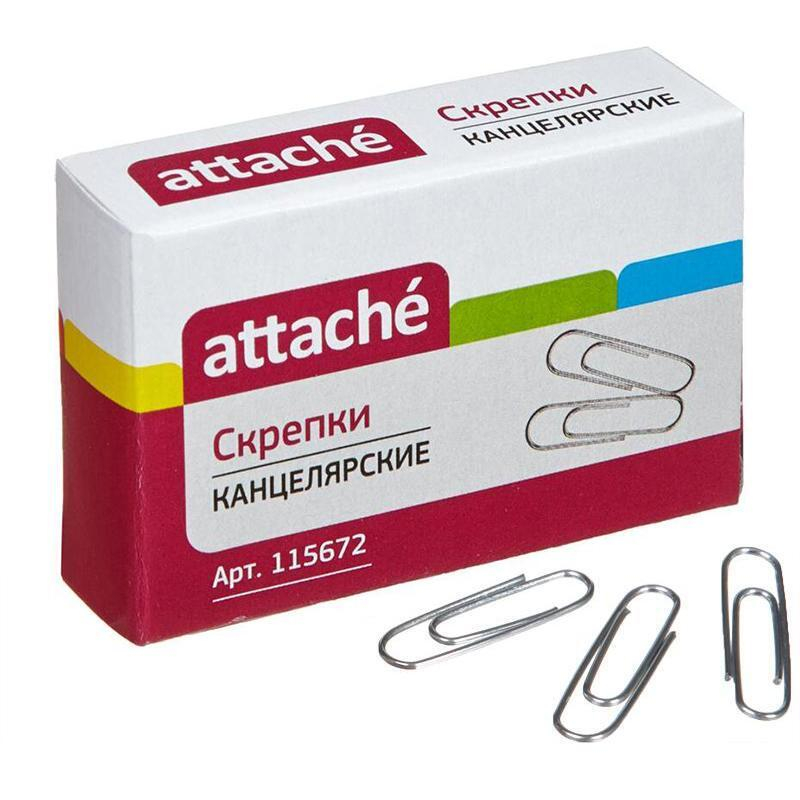 115672  28  Attache   (100   )