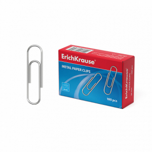 7857 ������� ������������� ������������ ErichKrause, 50�� (������� 100 ��.)