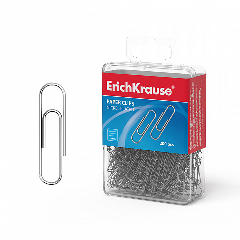 19738    ErichKrause, 28 (  200 .)