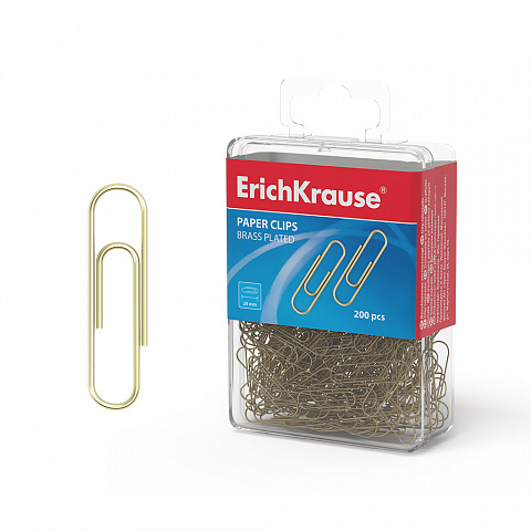 19739    ErichKrause, 28 (  200 .)