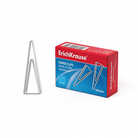 24870    ErichKrause , 32 ( 100 .)