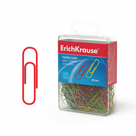 19740      ErichKrause , 28 (  200 .)