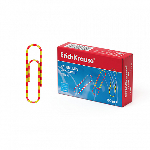 24874      ErichKrause Zebra , 33 ( 100 .)