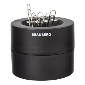 225191 ����������� ��������� BRAUBERG � 30 ���������, ������� �������, ������