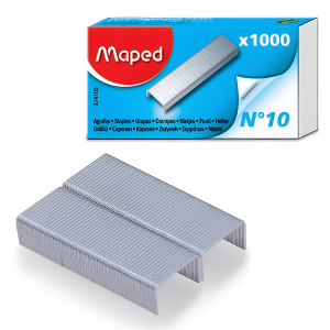 223135 ����� ��� �������� 10, 1000 ����, MAPED (�������), �� 20 ������, 324105