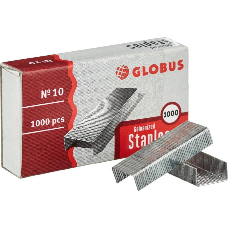 274493     10 Globus (1000   )