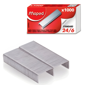 223136 ����� ��� �������� 24/6, 1000 ����, MAPED (�������), �� 20 ������, 324405