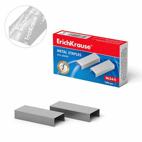 1189   24/6 ErichKrause ( 1000 .)