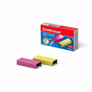 7140 ����� �10 ErichKrause ������� (������� 1000 ��.)
