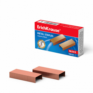 7143 ����� �24/6 ErichKrause ���������� (������� 1000 ��.)