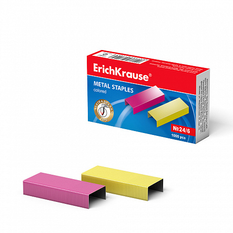 7145  24/6 ErichKrause  ( 1000 .)