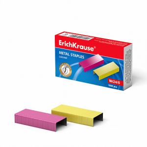 7145 ����� �24/6 ErichKrause ������� (������� 1000 ��.)