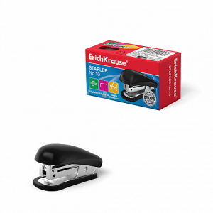 4553 ����-������� �10 ErichKrause Compact �� 15 ������, ������� (� ������� �� 1 ��.)
