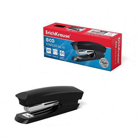 28233  10 ErichKrause Eco  20 ,  (   1 .)