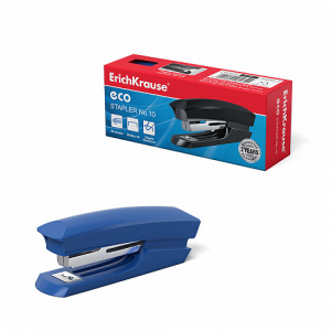 28234 ������� �10 ErichKrause Eco �� 20 ������, ������� (� ������� �� 1 ��.)