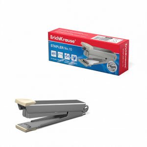 4555 ������� �10 ErichKrause Ferro �� 15 ������, ����� (� ������� �� 1 ��.)