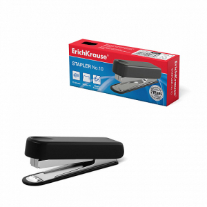 4665 ������� �10 ErichKrause �� 15 ������, ������ (� ������� �� 1 ��.)