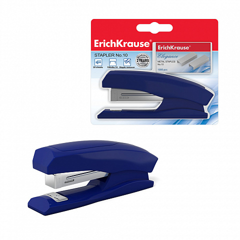 13905  10 ErichKrause Elegance  20 ,   ,  (    1 .)