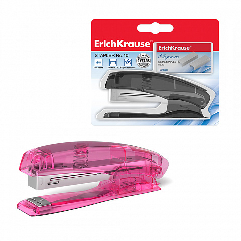 13906  10 ErichKrause Elegance  20 ,   ,   (    1 .)