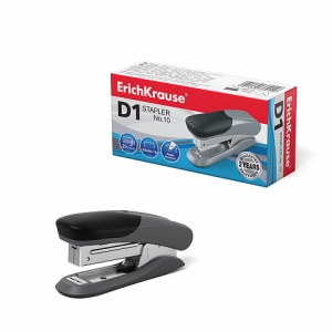 36915 ������� �10 ErichKrause D1 �� 20 ������, ����� (� ������� �� 1 ��.)