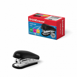 4552 ����-������� �24/6 ErichKrause Compact �� 20 ������, ������� (� ������� �� 1 ��.)
