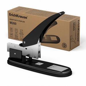 6796 ������� ������ �23 ErichKrause �� 210 ������, ������ (� ������� �� 1 ��.)