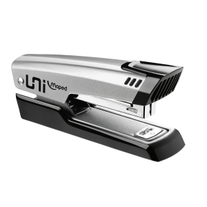 223140 ������� 24/6, 26/6 ������������� MAPED �Universal Metal� + 400 ����, �� 25 ������, �����, 539200
