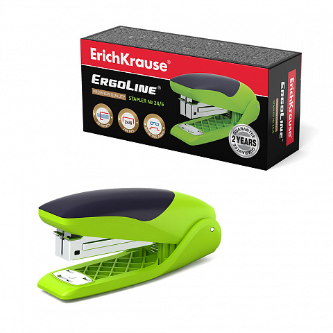 46169 C 24/6 ErichKrause ErgoLine  30 , - (   1 .)