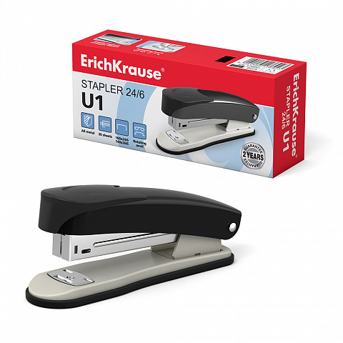 17692  24/6 ErichKrause U1  30 ,  (   1 .)