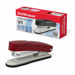 17693 ������� �24/6 ErichKrause U1 �� 30 ������, ������� (� ������� �� 1 ��.)