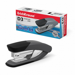 36918 ������� �24/6 ErichKrause D3 �� 30 ������, ����� (� ������� �� 1 ��.)